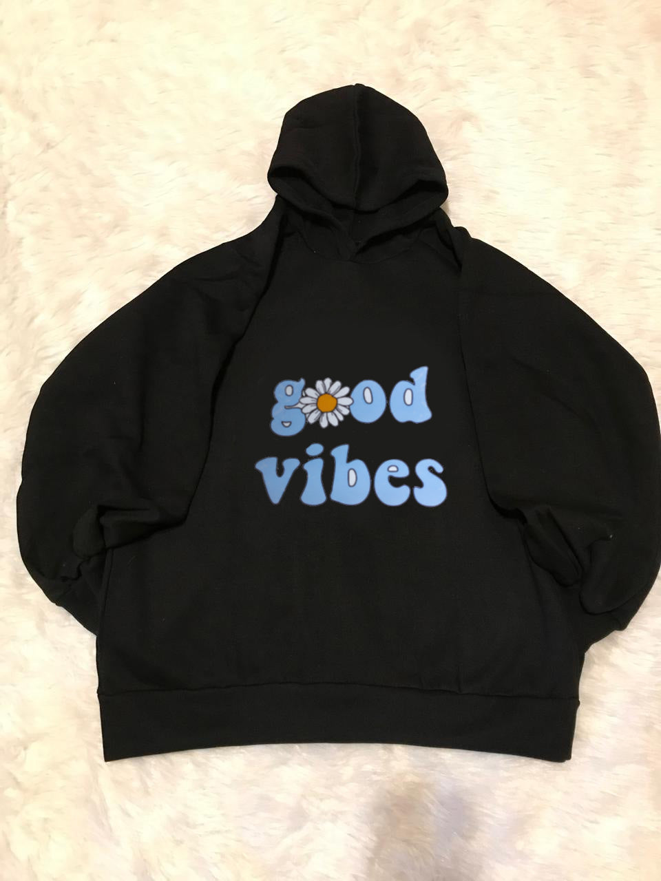 سويتشرت شتوى