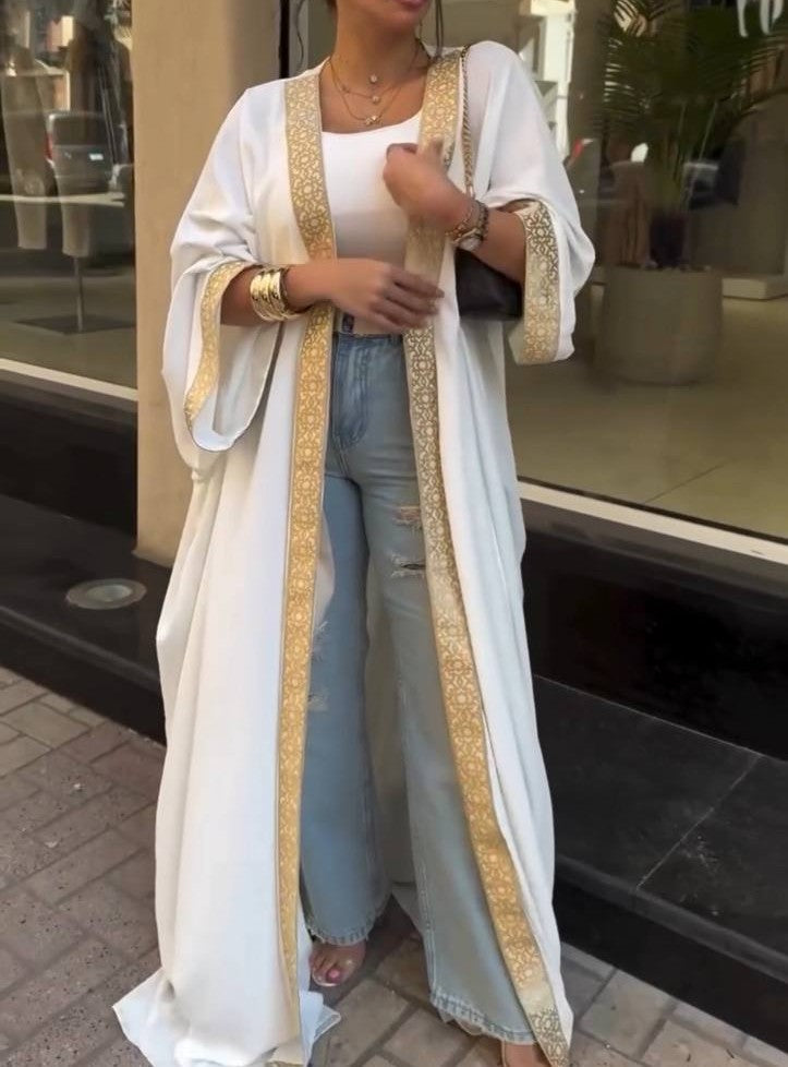 كارديجان رمضان 1