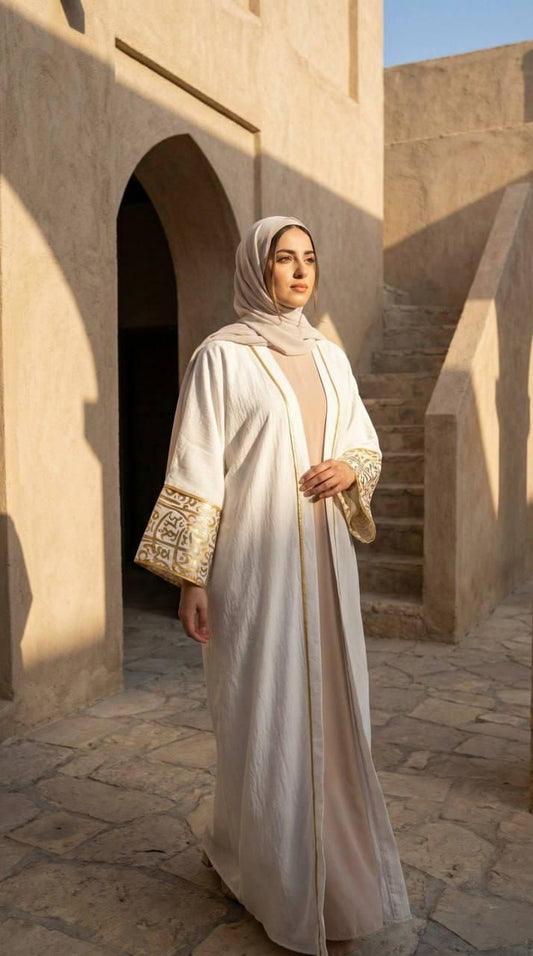 كارديجان رمضان 3