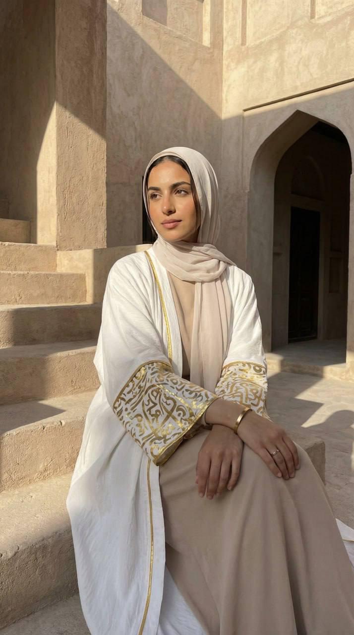 كارديجان رمضان 3