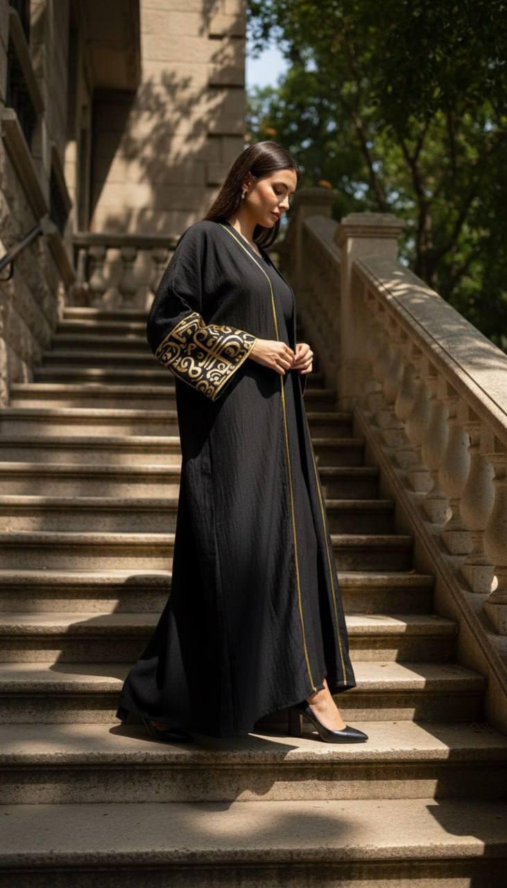 كارديجان رمضان 3