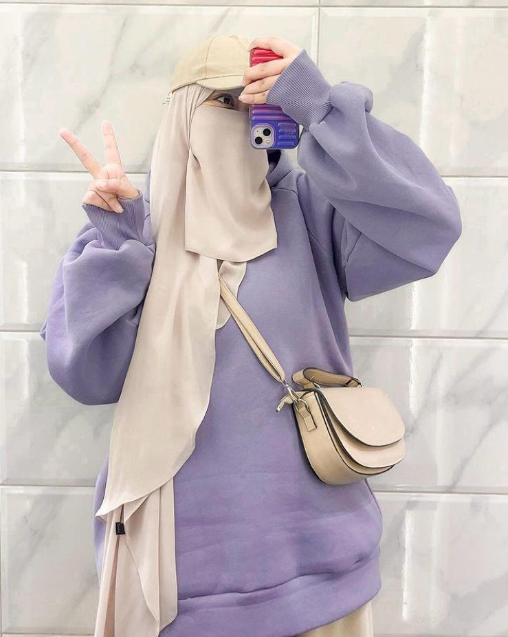 سويتشرت شتوى