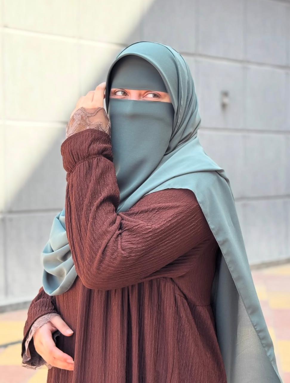 فستان الأميرات